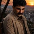دانلود آهنگ حمید حمیدی بابا