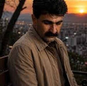 دانلود آهنگ حمید حمیدی بابا