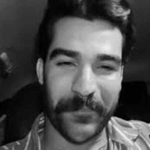 دانلود آهنگ بخت خسته من آخه تا کی لالایی حمیدرضا بابایی دانلود آهنگ بخت خسته من آخه تا کی لالایی حمیدرضا بابایی