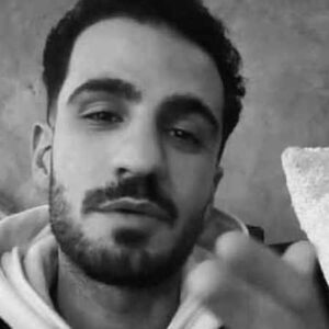 دانلود آهنگ هودادکا میبخشم دانلود آهنگ هودادکا میبخشم