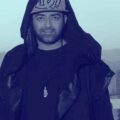 دانلود آهنگ بارون میاد نمه نمه میخوام بگم جلو همه بیشتر از هرکسی من دوست دارم هویار