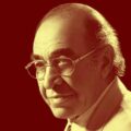 دانلود آهنگ الف میگم ابروت کمونه ای کمون ابروی من ایرج خواجه امیری دانلود آهنگ الف میگم ابروت کمونه ای کمون ابروی من ایرج خواجه امیری