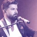 دانلود آهنگ موندن و رفتن من واست هیچ فرقی نداره مجید خراطها