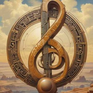 دانلود آهنگ خونه من دارم برمیگردم به خونه
