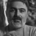 دانلود آهنگ مسعود صابری محبوب من دانلود آهنگ مسعود صابری محبوب من