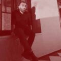 دانلود آهنگ مسعود صادقلو بغل کردم