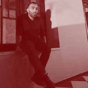 دانلود آهنگ مسعود صادقلو بغل کردم دانلود آهنگ مسعود صادقلو بغل کردم