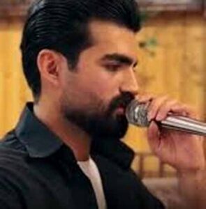 دانلود آهنگ لندکروز لندکروز زیر پامه تو دسوم رادوعه ترند اینستا میلاد جام دانلود آهنگ لندکروز لندکروز زیر پامه تو دسوم رادوعه ترند اینستا میلاد جام