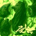 دانلود آهنگ محسن چاوشی 40 چهل روز دانلود آهنگ محسن چاوشی 40 چهل روز