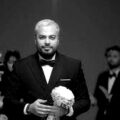 دانلود آهنگ خوشگل بین الملل آخ سلام علیکم امید عقابی دانلود آهنگ خوشگل بین الملل آخ سلام علیکم امید عقابی