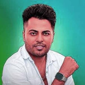 دانلود آهنگ امید عقابی اومده قند و عسل آخ سلام علیکم دانلود آهنگ امید عقابی اومده قند و عسل آخ سلام علیکم