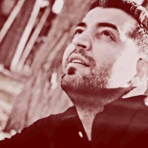 دانلود آهنگ قصاص پارسا محمدی