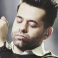 دانلود آهنگ بی تو بی معنایم چو قصه ای بی پایان رضا بهرام