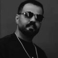 دانلود آهنگ بازم شب شد و دلتنگی رضا شیری