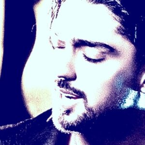 دانلود آهنگ کراش مراش زدم مه رو دوجینه دختر ریزه میزه دلنشینه شهاب فالجی