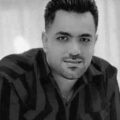 دانلود آهنگ یاروم بلنده شاسی بلند پسنده شمس الدین حسینی