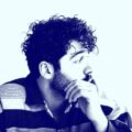دانلود آهنگ شروین حاجی پور پتک