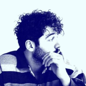 دانلود آهنگ شروین حاجی پور پتک