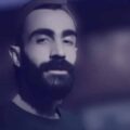 دانلود آهنگ نشد بری آخر از تو یاد من سیاوش علایی
