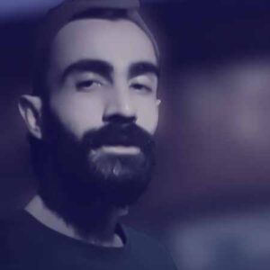 دانلود آهنگ نشد بری آخر از تو یاد من سیاوش علایی دانلود آهنگ نشد بری آخر از تو یاد من سیاوش علایی