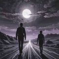 دانلود آهنگ بریم باهم