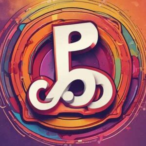 دانلود آهنگ کار کنید حال کنید