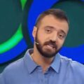 دانلود آهنگ ابوطالب حسینی ازگل دانلود آهنگ ابوطالب حسینی ازگل