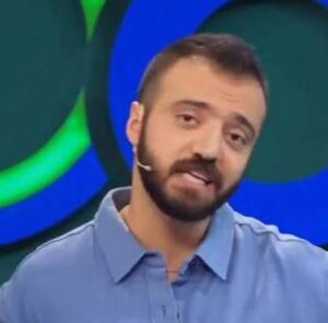 دانلود آهنگ ابوطالب حسینی ازگل دانلود آهنگ ابوطالب حسینی ازگل