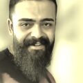 دانلود آهنگ همیشه از خودم زدم علیراد