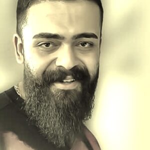 دانلود آهنگ همیشه از خودم زدم علیراد دانلود آهنگ همیشه از خودم زدم علیراد