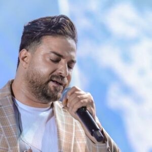 دانلود آهنگ بابک جهانبخش تبعید دانلود آهنگ بابک جهانبخش تبعید