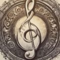 دانلود آهنگ Digidi Digidi DJ ILHAM SOUND BASS