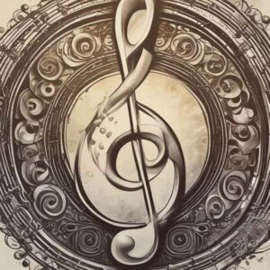 دانلود آهنگ Digidi Digidi DJ ILHAM SOUND BASS دانلود آهنگ Digidi Digidi DJ ILHAM SOUND BASS