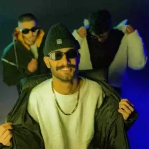 دانلود آهنگ بزن بارون ولی آروم که من امشب دلم تنگه ورژن پیانو دکاموند دانلود آهنگ بزن بارون ولی آروم که من امشب دلم تنگه ورژن پیانو دکاموند