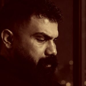 دانلود آهنگ اگه برگردی دیگه به جان چشمات دیره فرهاد جهانگیری دانلود آهنگ اگه برگردی دیگه به جان چشمات دیره فرهاد جهانگیری