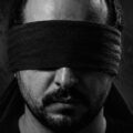 دانلود آهنگ وقتی بارون زد به تو فکر کردم فرهاد مدرس