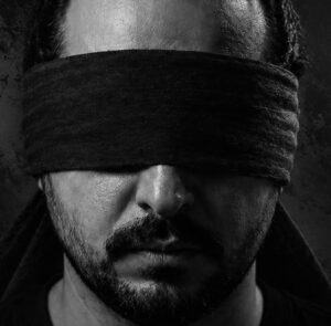 دانلود آهنگ وقتی بارون زد به تو فکر کردم فرهاد مدرس دانلود آهنگ وقتی بارون زد به تو فکر کردم فرهاد مدرس