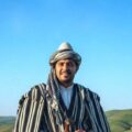 دانلود آهنگ تماسا وقتشه فرشید حکمتی