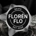 دانلود آهنگ florén flo beats legacy
