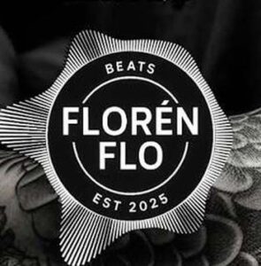 دانلود آهنگ florén flo beats legacy