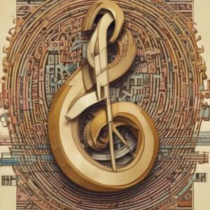 دانلود آهنگ این پسر همه کسمه اسمش واسم قسمه دانلود آهنگ این پسر همه کسمه اسمش واسم قسمه