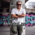 دانلود آهنگ مهرداد احمدی سکانس آخر دانلود آهنگ مهرداد احمدی سکانس آخر