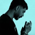 دانلود آهنگ میر احمد یادت کردم