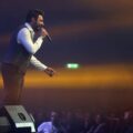 دانلود آهنگ بی تو میمیرم محمد علیزاده ریمیکس