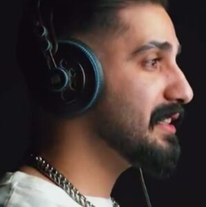 دانلود آهنگ محمد امیری هنگور