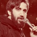 دانلود آهنگ سوره به سوره محمد اسداللهی و گروه سرود احسان