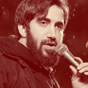 دانلود آهنگ سوره به سوره محمد اسداللهی و گروه سرود احسان دانلود آهنگ سوره به سوره محمد اسداللهی و گروه سرود احسان