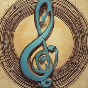 دانلود آهنگ پس چرا وایسادیا تو که تو رقص استادیا دانلود آهنگ پس چرا وایسادیا تو که تو رقص استادیا