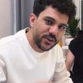 دانلود آهنگ پیام عباسی از وقتی رفتی پسرم دانلود آهنگ پیام عباسی از وقتی رفتی پسرم