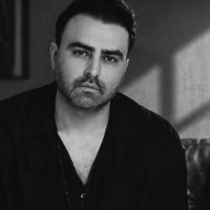دانلود آهنگ پازل بند حرف در گوشی دانلود آهنگ پازل بند حرف در گوشی